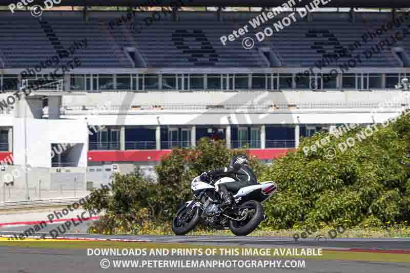 May 2024;motorbikes;no limits;peter wileman photography;portimao;portugal;trackday digital images